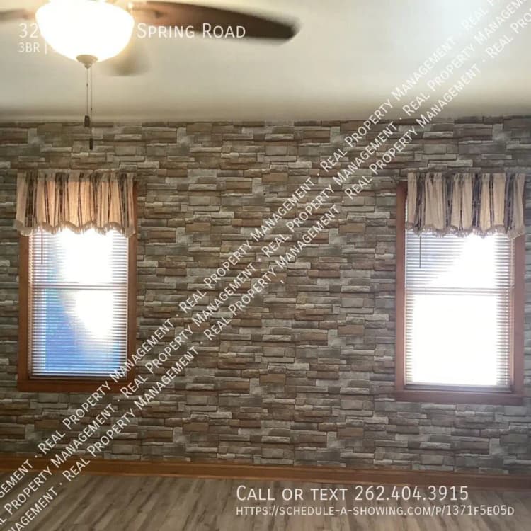 Milwaukee apartments for rent - image - three-bedroom-single-family-home-greenfield-wi-building-photo (3).jpg