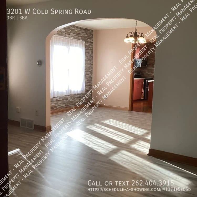 Milwaukee apartments for rent - image - three-bedroom-single-family-home-greenfield-wi-building-photo (5).jpg