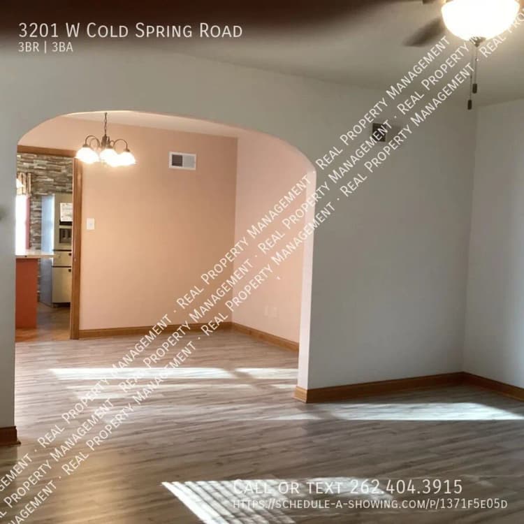 Milwaukee apartments for rent - image - three-bedroom-single-family-home-greenfield-wi-building-photo (6).jpg