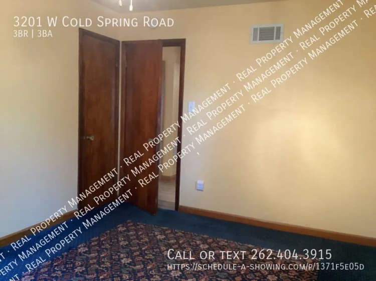 Milwaukee apartments for rent - image - three-bedroom-single-family-home-greenfield-wi-building-photo (8).jpg