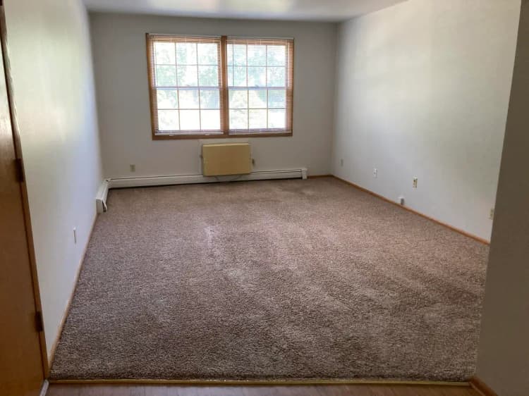 Milwaukee apartments for rent - image - 5000-w-cold-spring-rd-greenfield-wi-building-photo (3).jpg