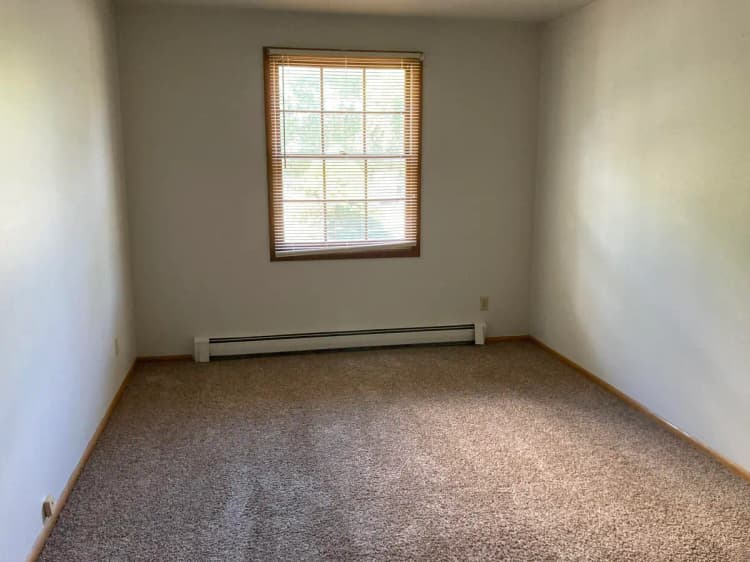 Milwaukee apartments for rent - image - 5000-w-cold-spring-rd-greenfield-wi-building-photo (5).jpg