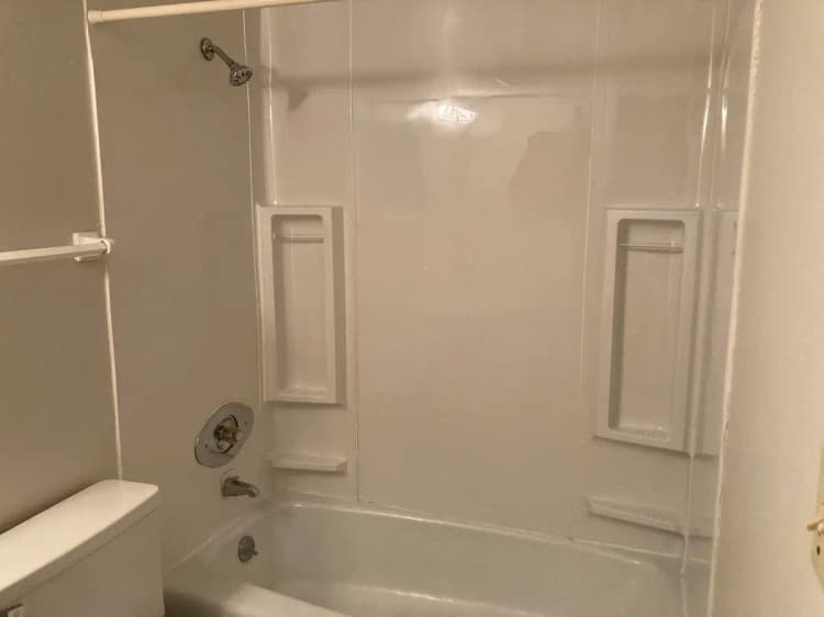 Milwaukee apartments for rent - image - 5000-w-cold-spring-rd-greenfield-wi-building-photo (6).jpg