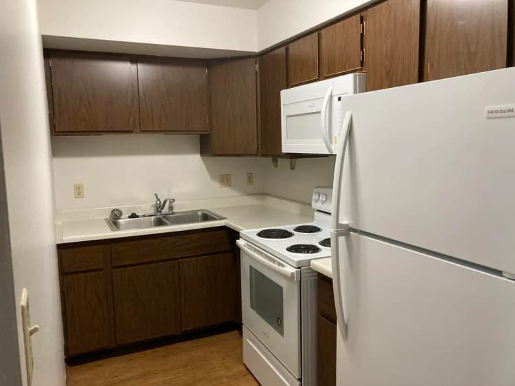 Milwaukee apartments for rent - image - 5000-w-cold-spring-rd-greenfield-wi-building-photo.jpg