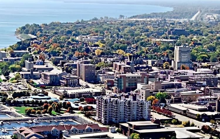 Milwaukee apartments for rent - image - racine city home page image.jpeg