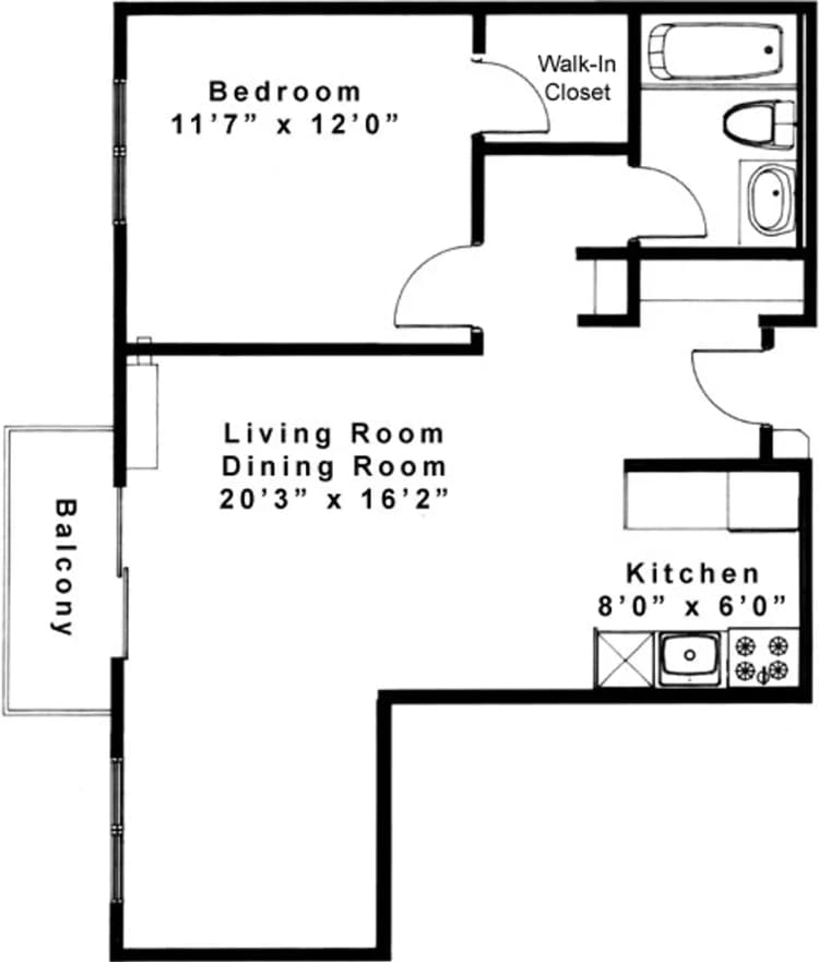 Milwaukee apartments for rent - image - Floorplans_Birchwood (1).jpg