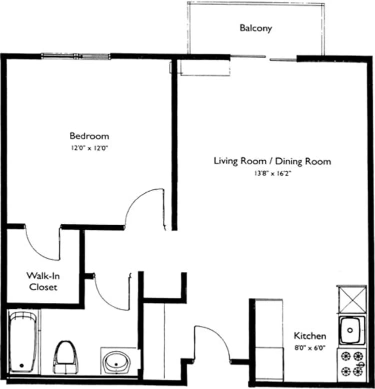 Milwaukee apartments for rent - image - Floorplans_Pinewood 3.jpg