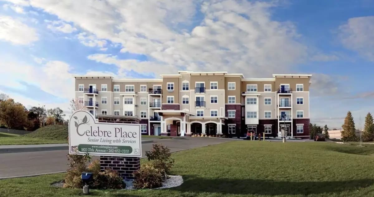 Milwaukee apartments for rent - image - Celebre-Place-main-jpg.webp