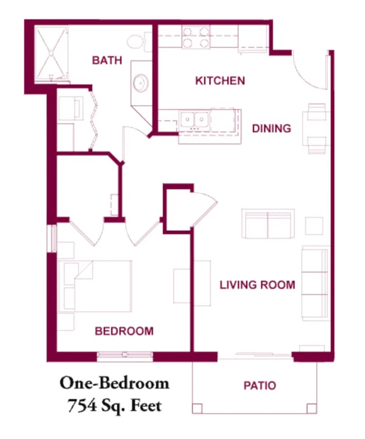 Milwaukee apartments for rent - image - Image 12-16-24 at 2.53 PM (1).jpeg