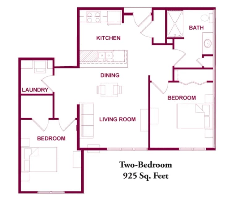 Milwaukee apartments for rent - image - Image 12-16-24 at 2.53 PM (2).jpeg