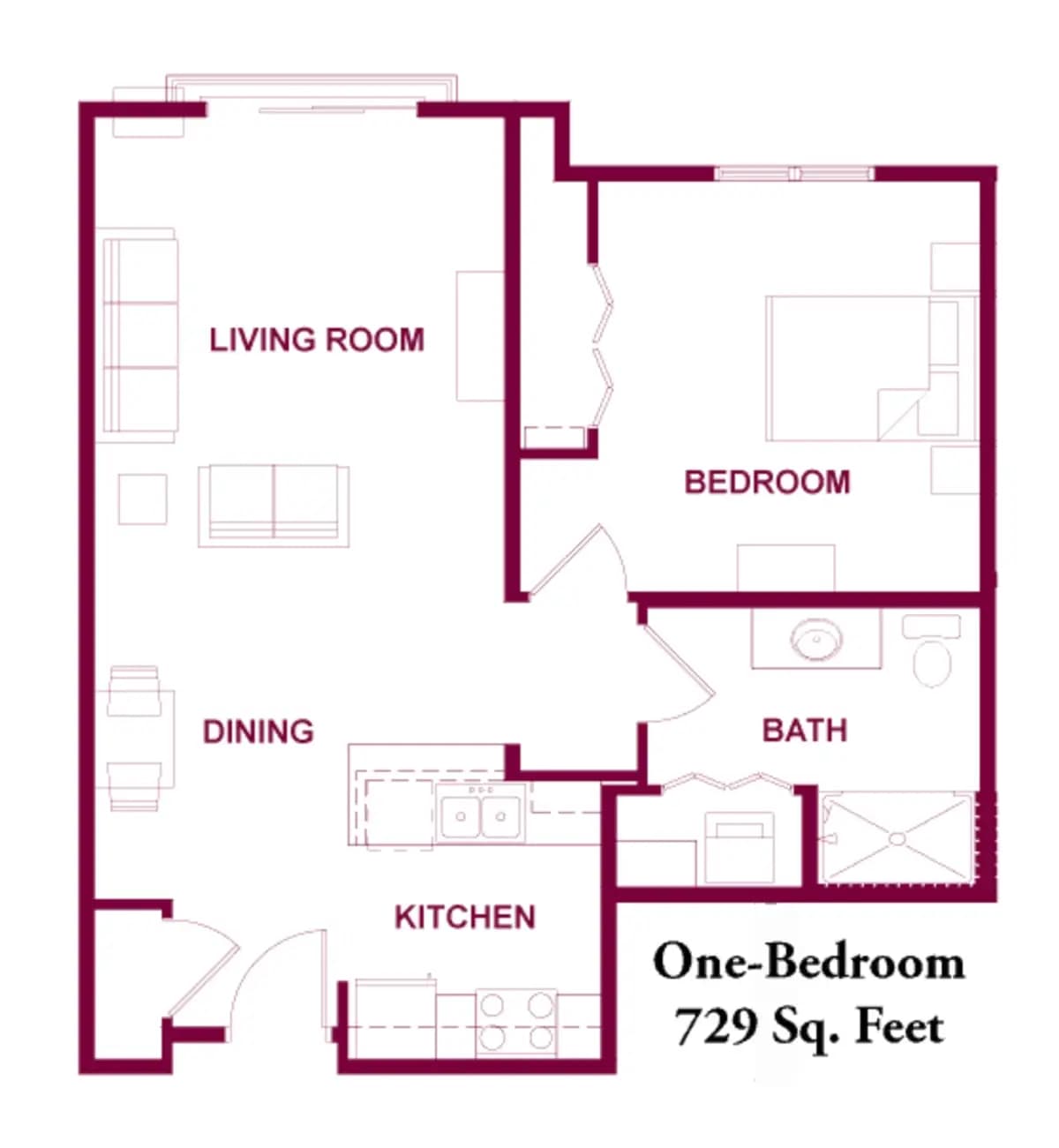 Milwaukee apartments for rent - image - Image 12-16-24 at 2.53 PM (3).jpeg