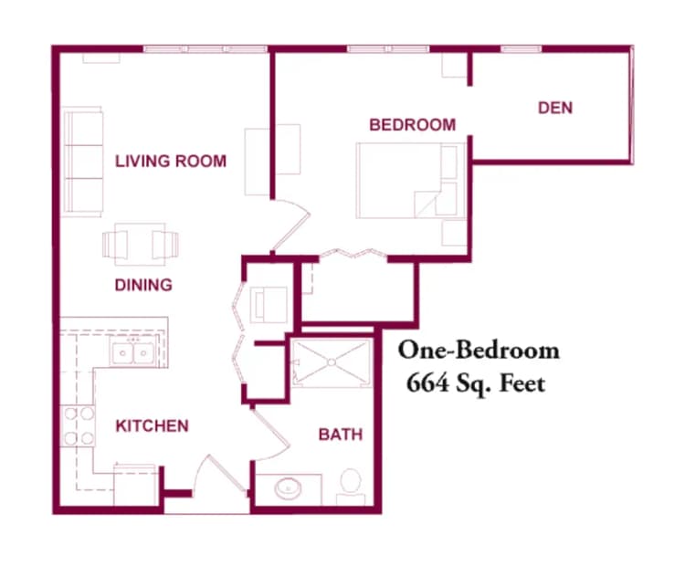 Milwaukee apartments for rent - image - Image 12-16-24 at 2.53 PM.jpeg