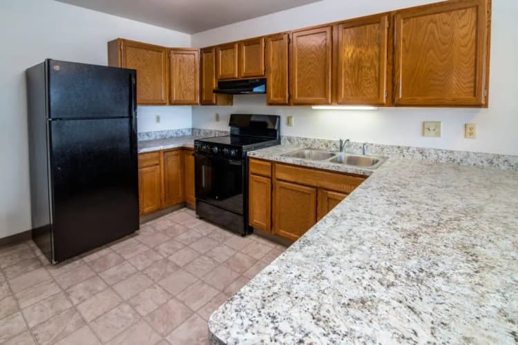 Milwaukee apartments for rent - image - Glenwood-Senior-Apartments4-jpg.webp