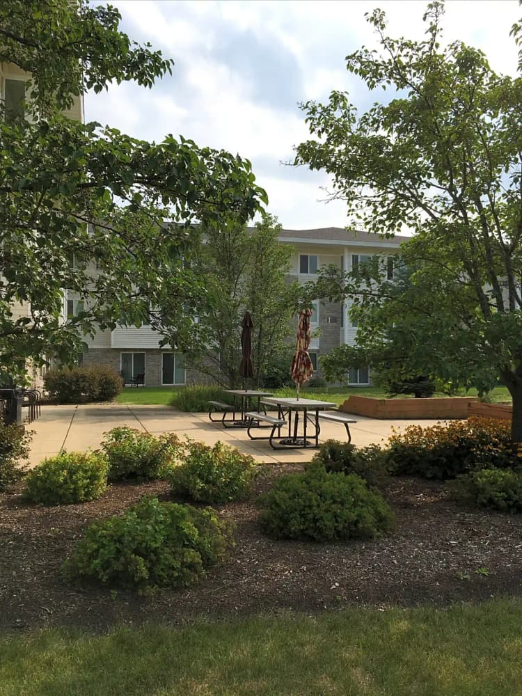Milwaukee apartments for rent - image - c46e6aa6db7c104d340ffa670e1ee963.webp