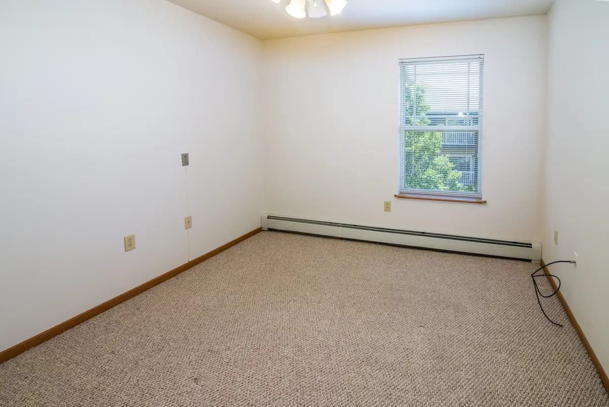 Milwaukee apartments for rent - Property image - Villa Ciera Senior Apartments - 3
