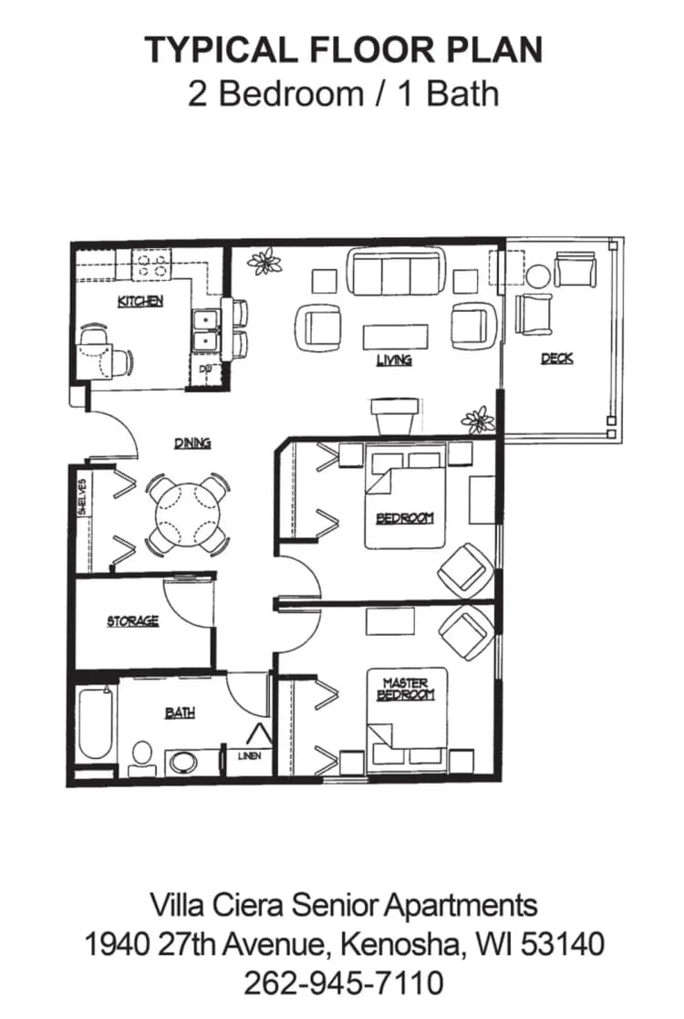 Milwaukee apartments for rent - image - Image 12-16-24 at 5.14 PM.jpeg