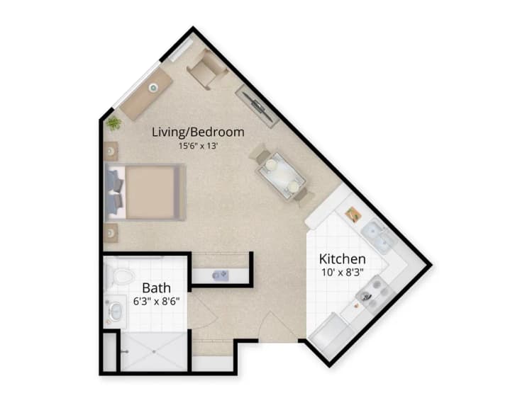 Milwaukee apartments for rent - image - LT_CBRF_Maple_Studio-H_437_stagedLarge.jpeg