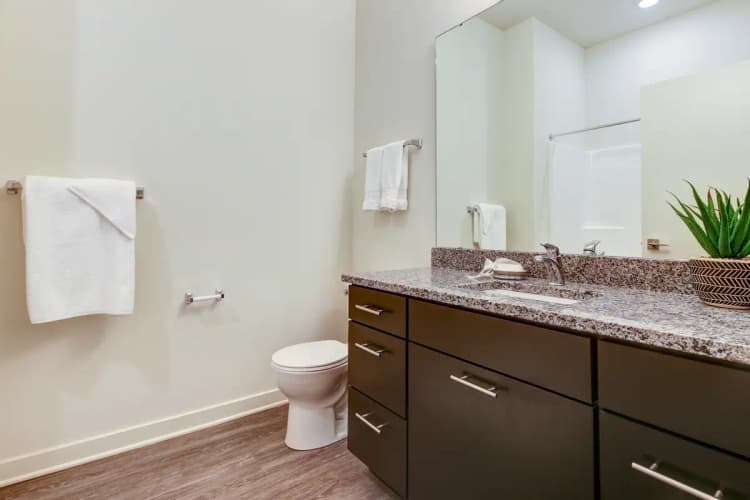 Milwaukee apartments for rent - image - 663c5f75cede7190c0752362daa5d134.jpeg