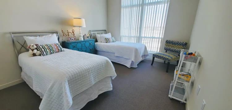 Milwaukee apartments for rent - image - Greenbelt-002-Apartments-1.jpg