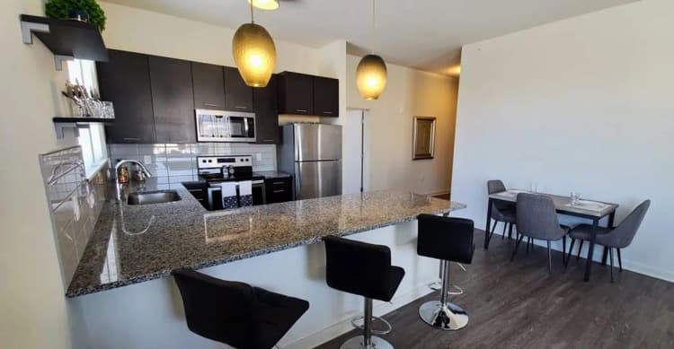 Milwaukee apartments for rent - image - Greenbelt-003-Apartments-1.jpg
