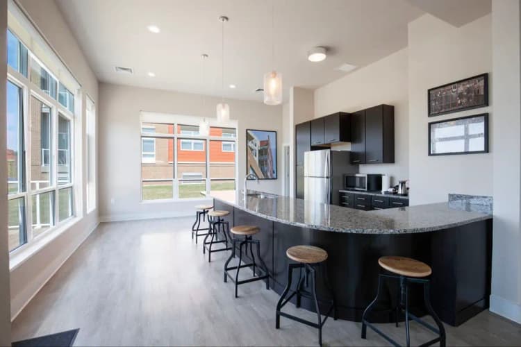 Milwaukee apartments for rent - image - Greenbelt-010-Apartments.jpg