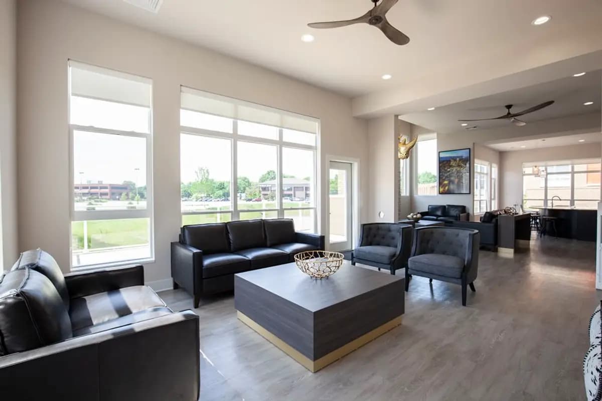 Milwaukee apartments for rent - image - Greenbelt-011-Apartments.jpg