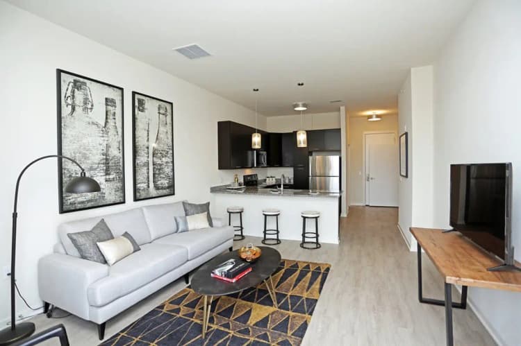 Milwaukee apartments for rent - image - Greenbelt-013-Apartments.jpg
