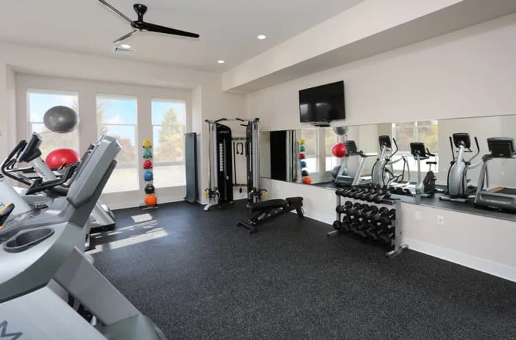 Milwaukee apartments for rent - image - Greenbelt-014-Apartments.jpg