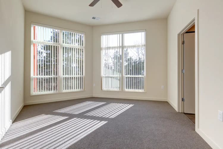 Milwaukee apartments for rent - image - ce7ba8838695b3ff9f4e907c40b04121.jpeg