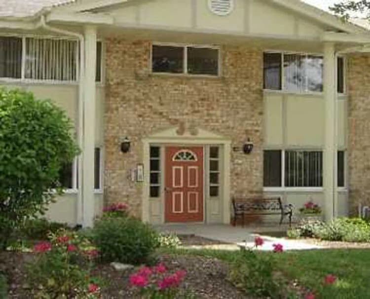 Milwaukee apartments for rent - image - oie-o0mdephzrzsb_orig.jpg