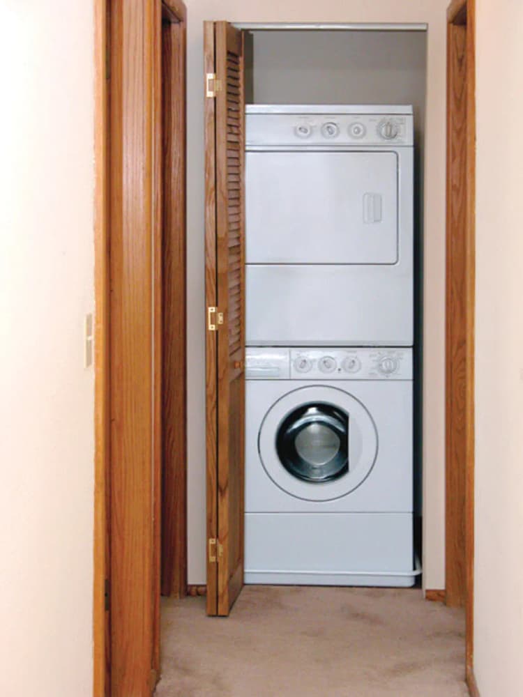 Milwaukee apartments for rent - image - vip-washerdryer_orig.jpg