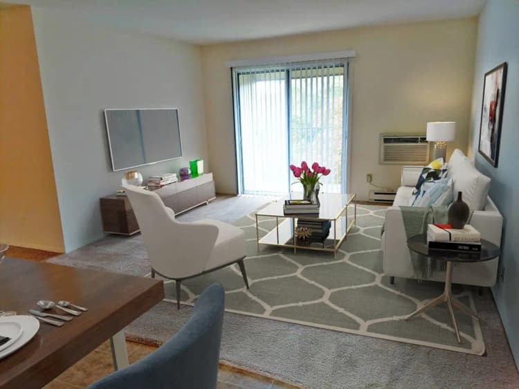Milwaukee apartments for rent - image - 8dd74f4cb1a90682af3f200b21979d44.jpg