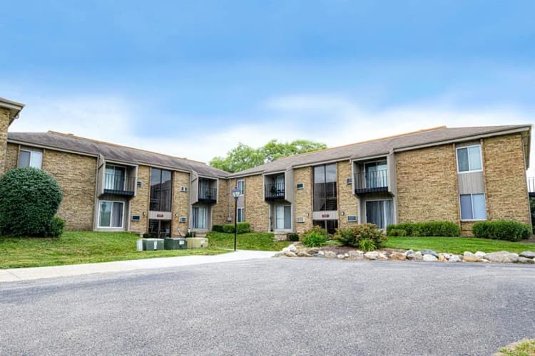 Milwaukee apartments for rent - image - CS DSC_2593 UPDATED EDIT.jpg