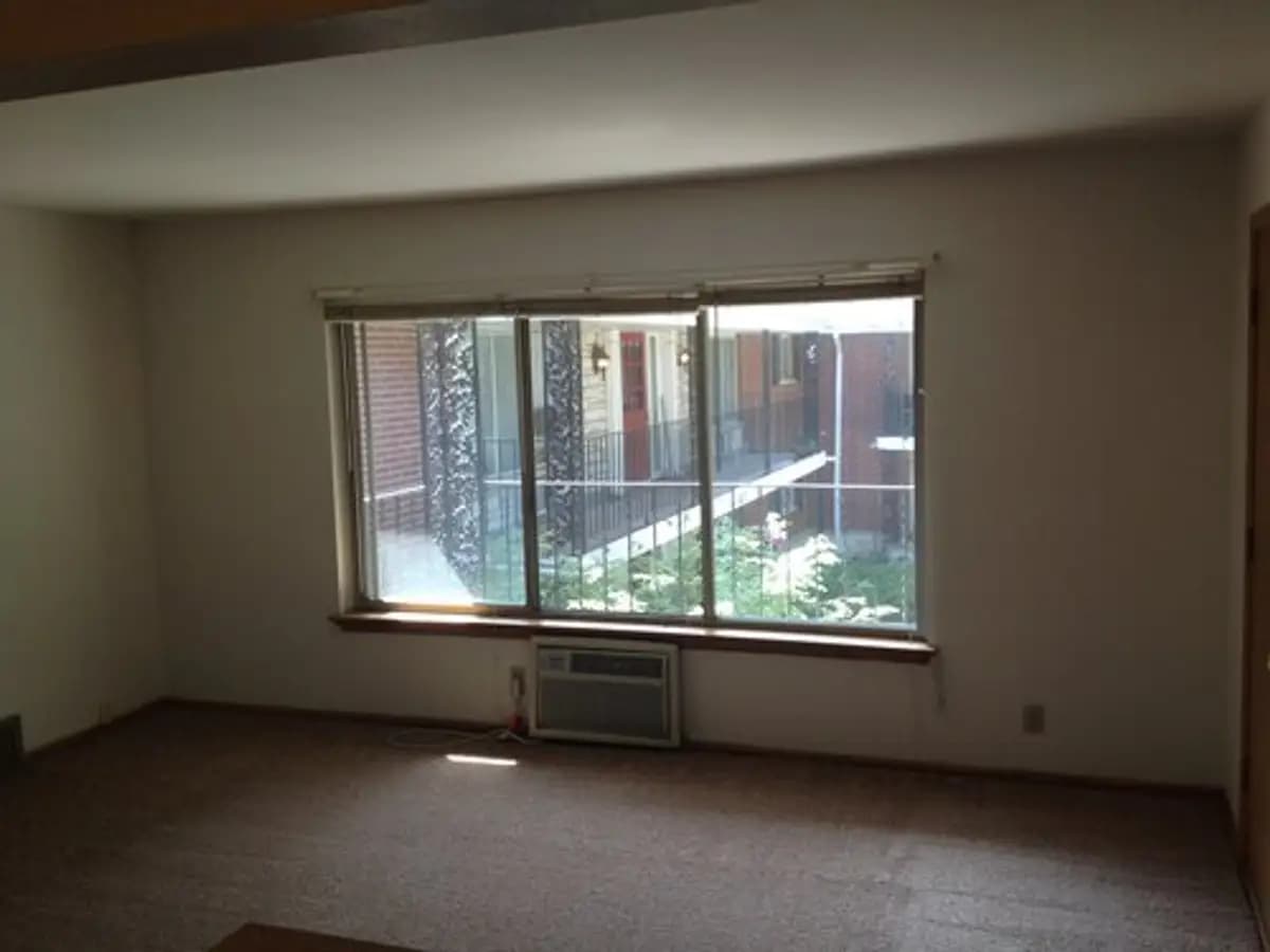 Milwaukee apartments for rent - image - image-asset (1).jpeg