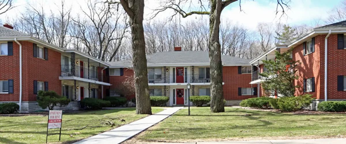 Milwaukee apartments for rent - image - northway-apartments-greendale-wi-building-photo.jpg