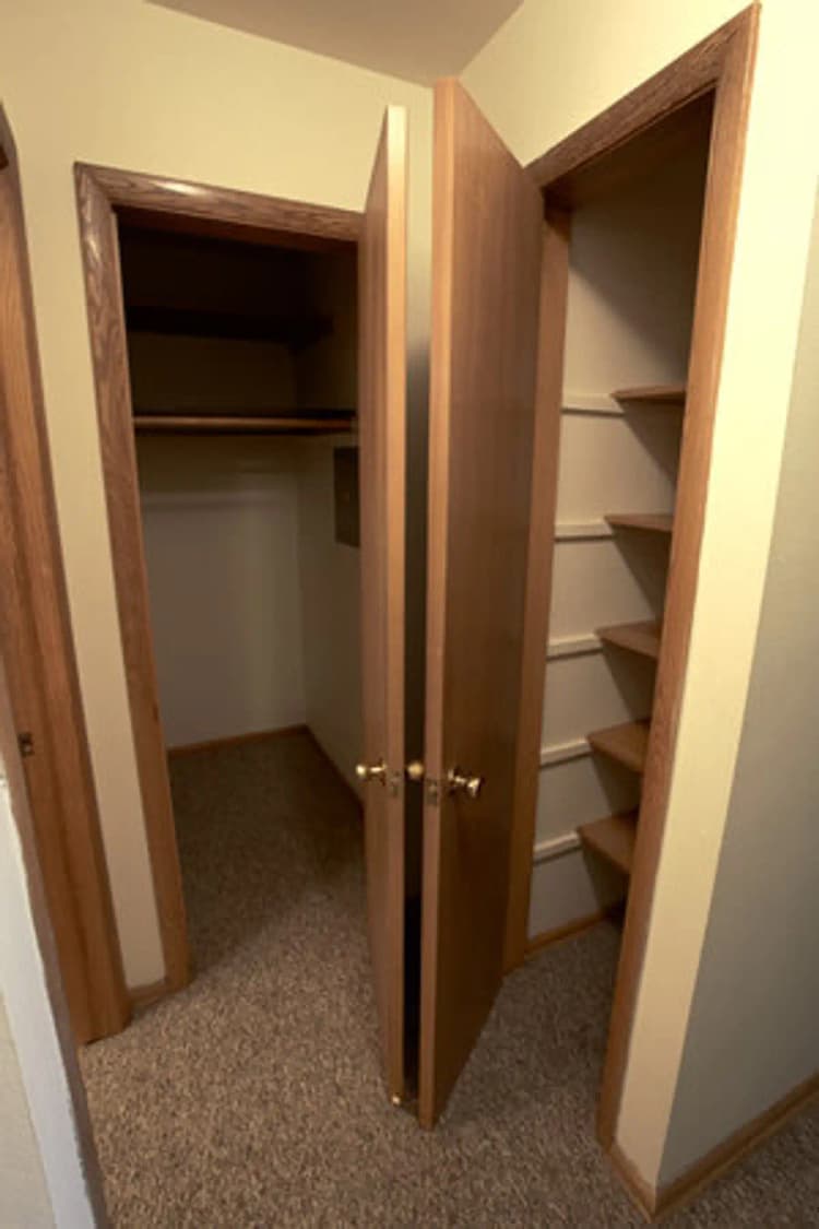 Milwaukee apartments for rent - image - 10.jpg