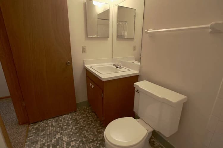 Milwaukee apartments for rent - image - 12.jpg
