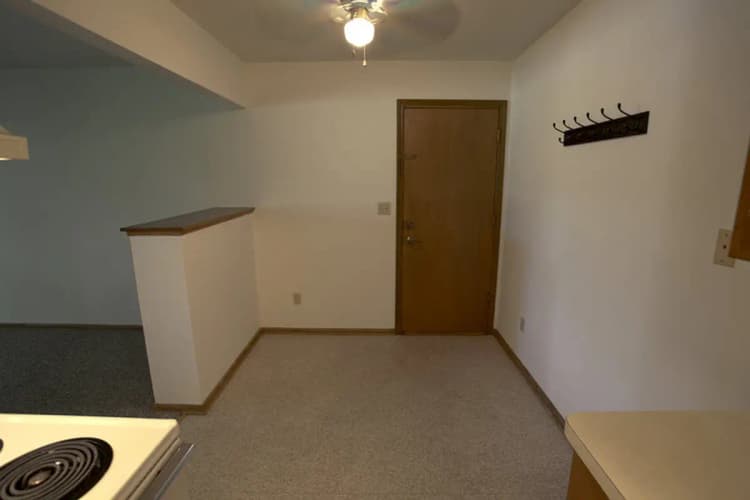 Milwaukee apartments for rent - image - 13.jpg