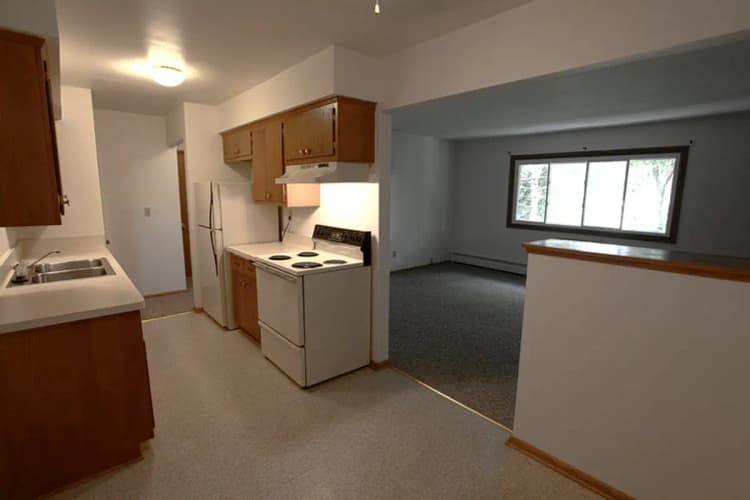 Milwaukee apartments for rent - image - 4.jpg