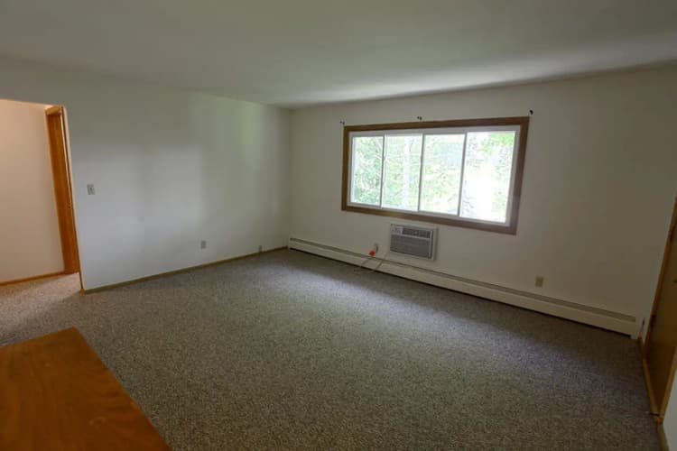 Milwaukee apartments for rent - image - 6.jpg