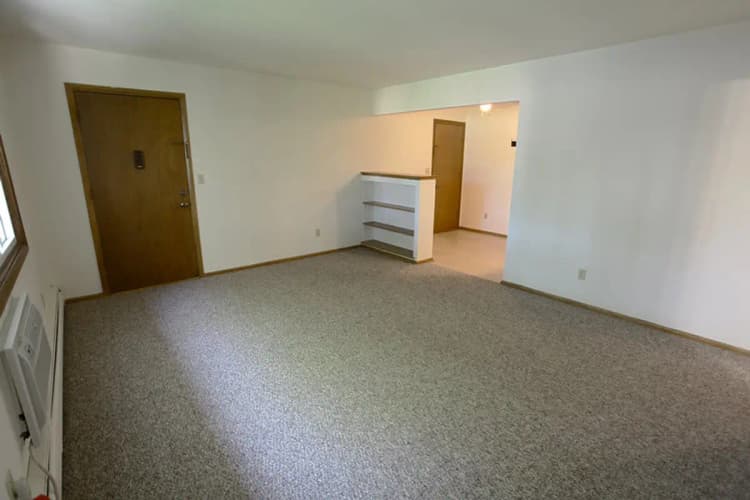 Milwaukee apartments for rent - image - 7.jpg
