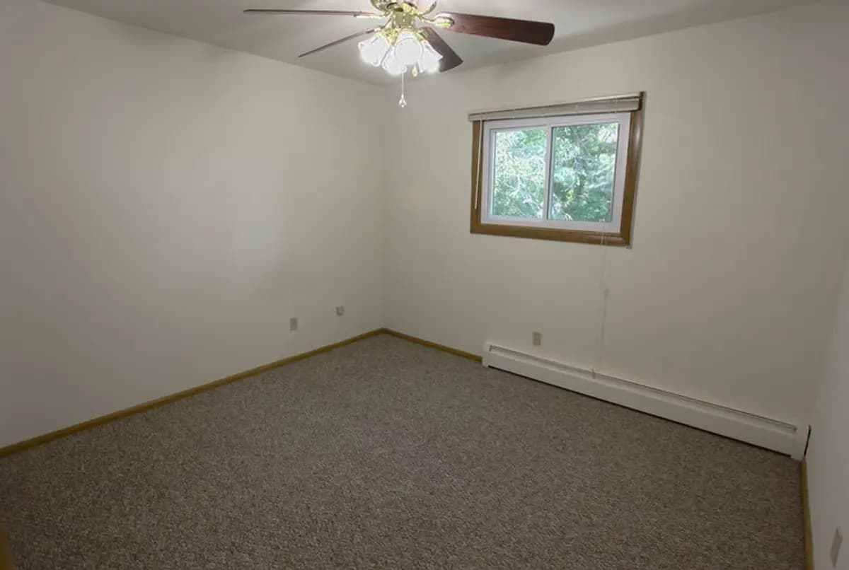 Milwaukee apartments for rent - image - 8.jpg