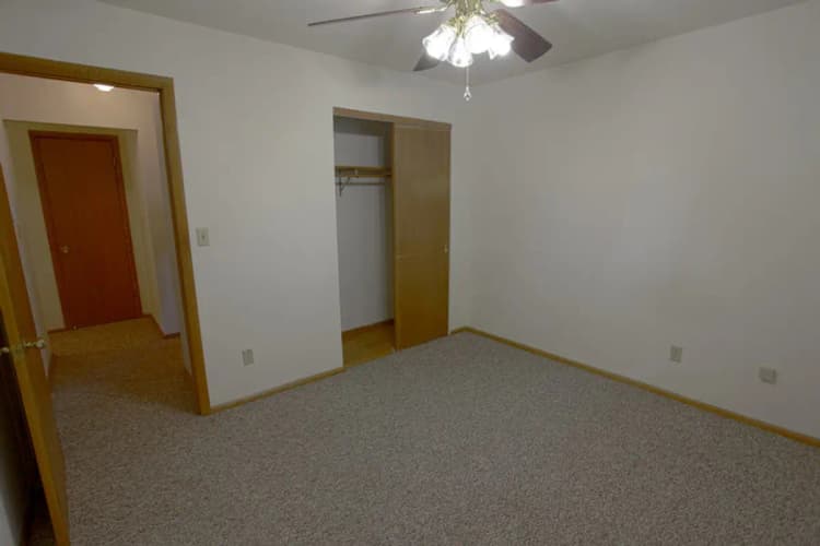 Milwaukee apartments for rent - image - 9.jpg