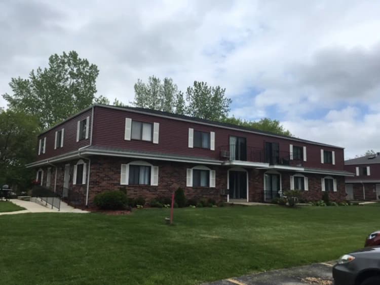 Milwaukee apartments for rent - image - 1fef68e39609a6d233be5633e988888e.jpeg