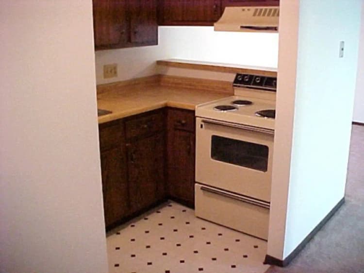 Milwaukee apartments for rent - image - 24e62c2d91b5e30843a18a226f6905c7.jpeg