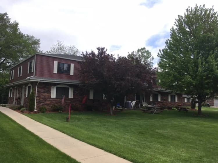 Milwaukee apartments for rent - image - a67b20df97df05d2fd85cc8e78311869.jpeg