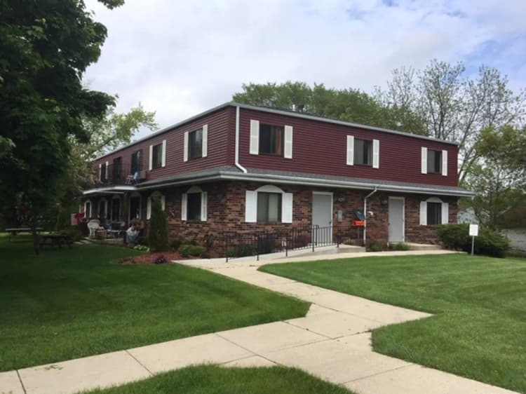 Milwaukee apartments for rent - image - d631c9f9118b6893dd8b2745ddb7a38b.jpeg