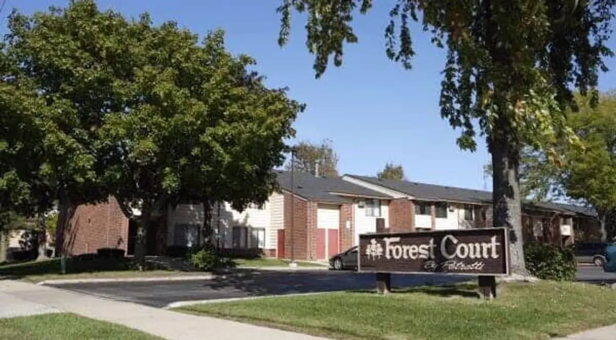Milwaukee apartments for rent - image - affordable-forest-court.jpg