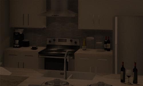 Milwaukee apartments for rent - Property image - Mackie Flats - 3