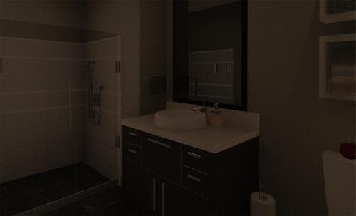 Milwaukee apartments for rent - Property image - Mackie Flats - 1